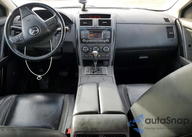 JM3TB3CA4C0352152: 79084985