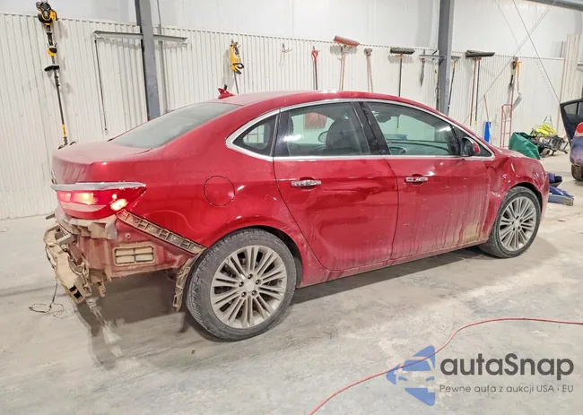 1G4PS5SK9C4153067: 75658865