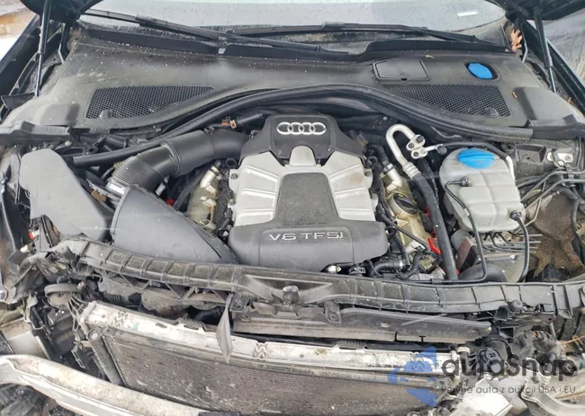 WAUFGAFC6FN020811: 76551965