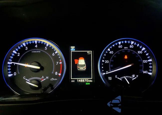 5TDKZRFH5JS537526: 73993545