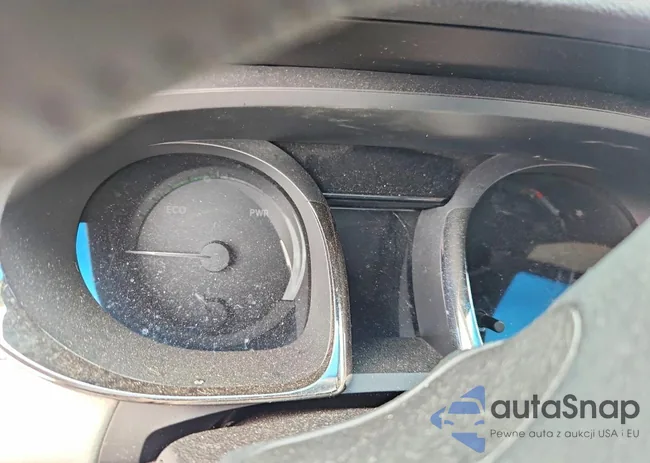 4T1BD1EBXEU028042: 77759975