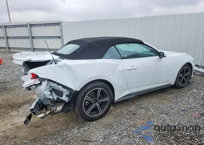 1FAGP8UH7R5120604: 76330065