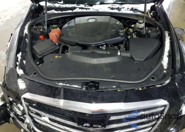 1G6AX5SSXK0103251: 76230745