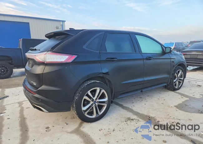 2FMPK4AP4GBC11153: 75502985