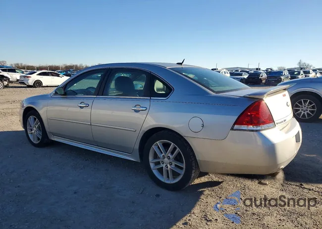 2G1WC5E35C1177243: 76278065