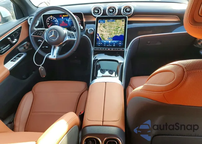 W1NKM5GB9SF312845: 79113895