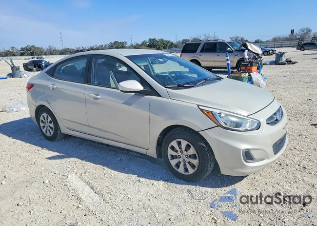 KMHCT4AE4GU968087: 76019765