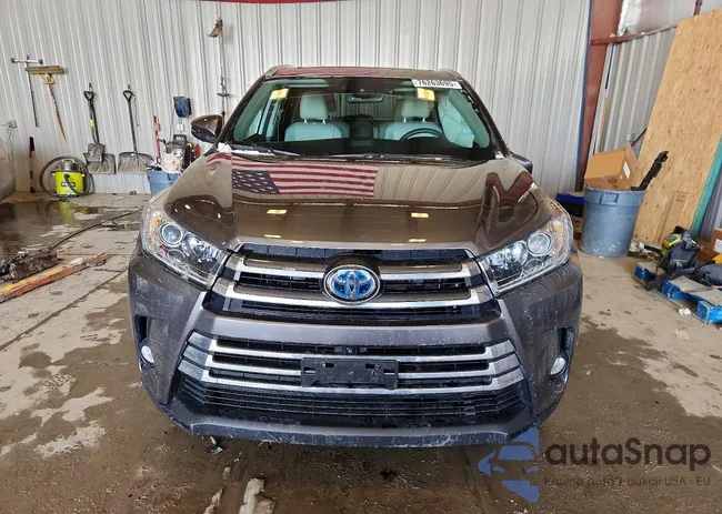 5TDDGRFH7JS049676: 76263695