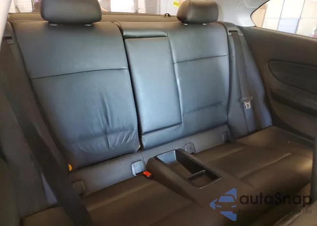 WBAUP9C50BVF46277: 79083225