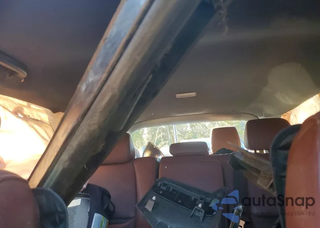 JM3TCBEY9J0235004: 78282985