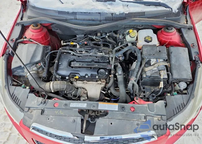 1G1PC5SBXD7209558: 75606935