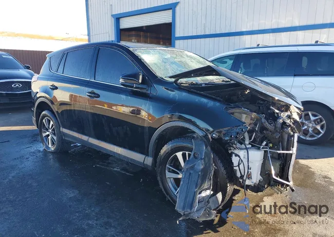 2T3WFREV5JW410078: 77159475