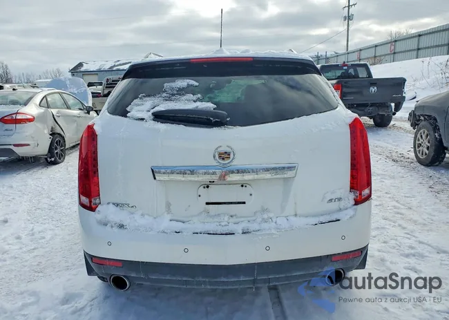 3GYFNEE39FS558095: 75030525