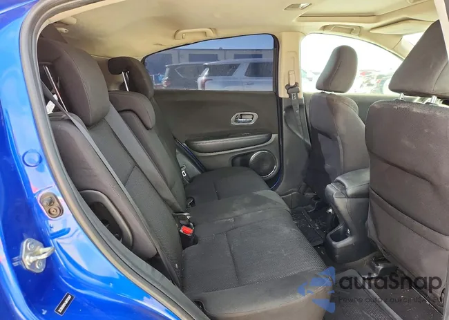 3CZRU5H54JM705367: 78163495