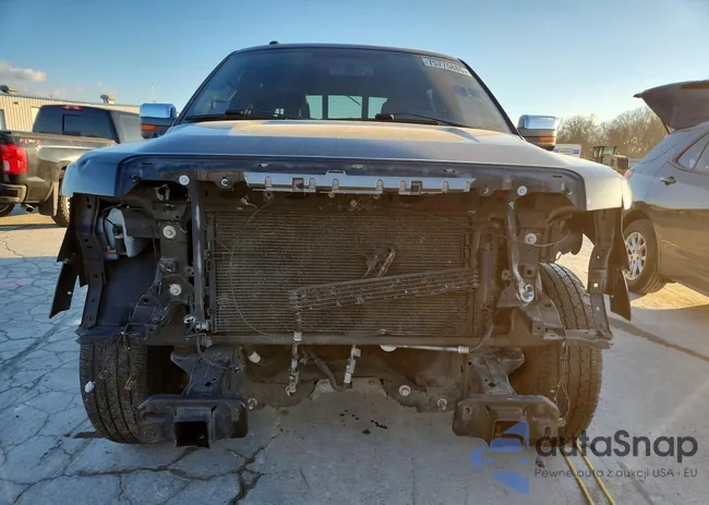 1FTFW1EF9CFA89600: 75775885