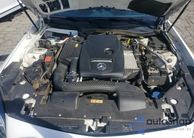 WDDPK3JA0HF135530: 78320895