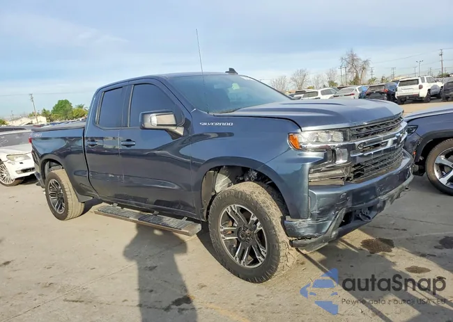 1GCRYEED1MZ249711: 72423475