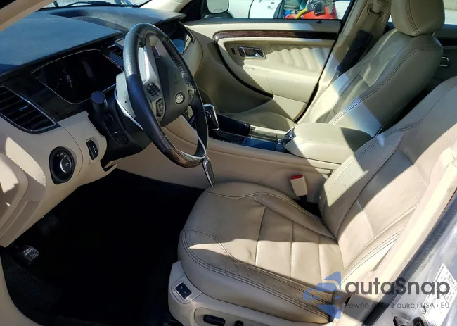 1FAHP2F82JG116144: 75386855