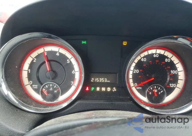 2C4RDGCG7GR262191: 78148425