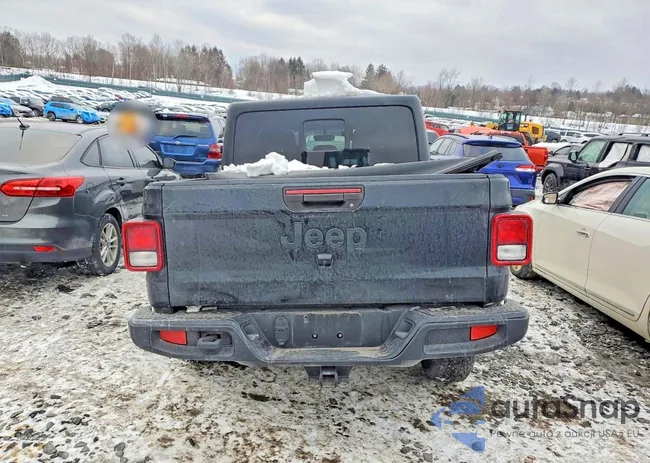 1C6HJTAG6NL135705: 75544055