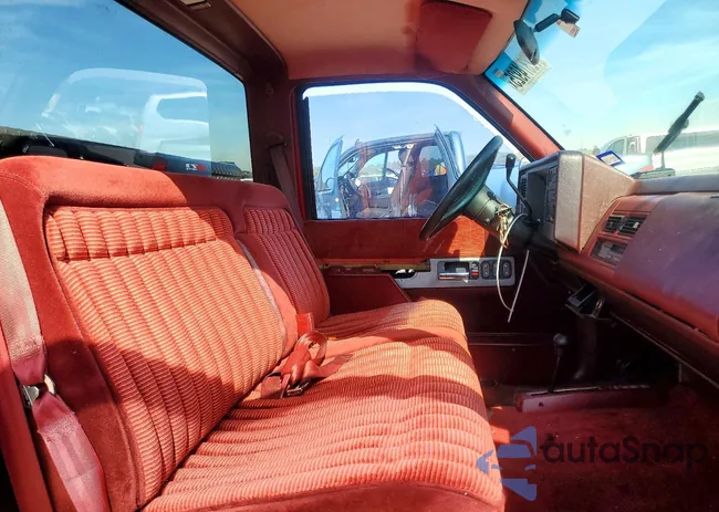 1GCDK14K0LZ194171: 72374925