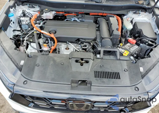 5J6RS6H86SL011143: 77707665