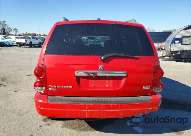 1D4HD48D75F555718: 76059485