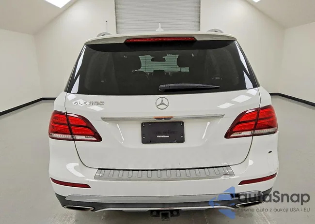 4JGDA5JB7GA799836: 77181575