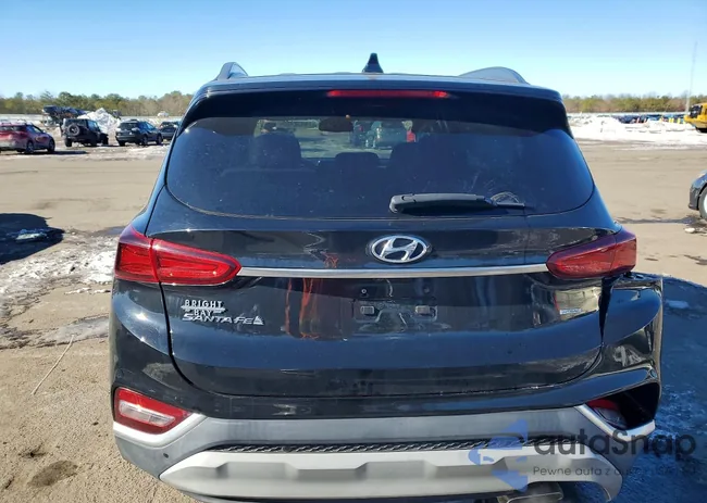 5NMS3CAD0LH169748: 74932405