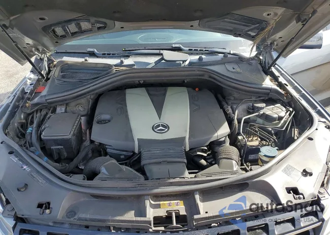 4JGDA2EB4CA067067: 76581845