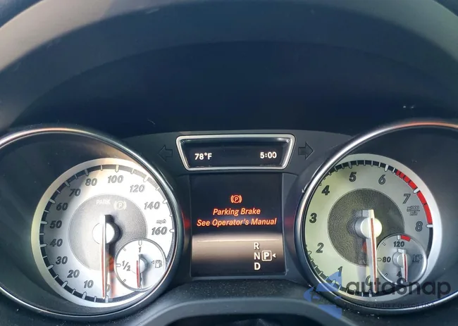 WDDSJ4EB2FN237002: 76544585