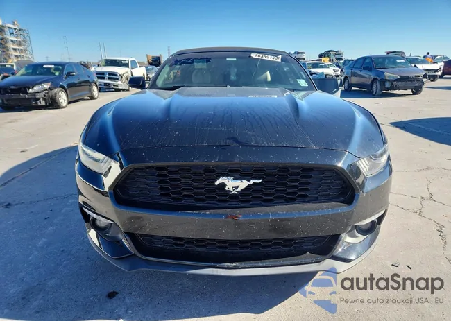 1FATP8UH3G5267305: 76389185