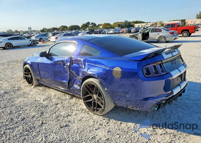 1ZVBP8AM2E5330833: 78838575