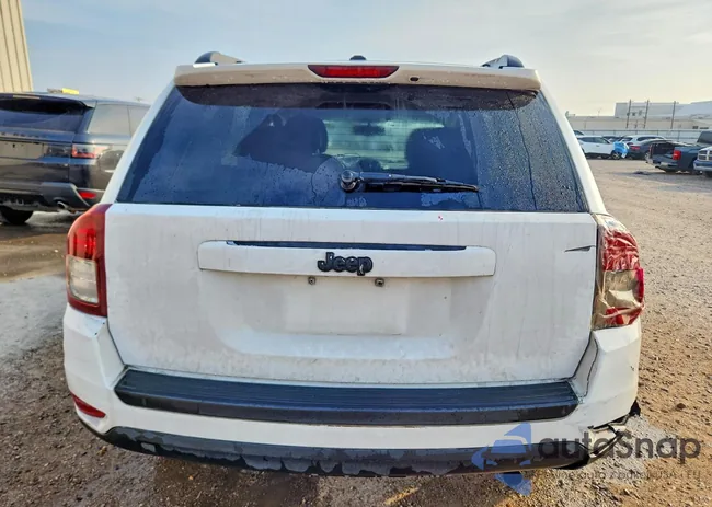 1C4NJCBA9GD560774: 78265195