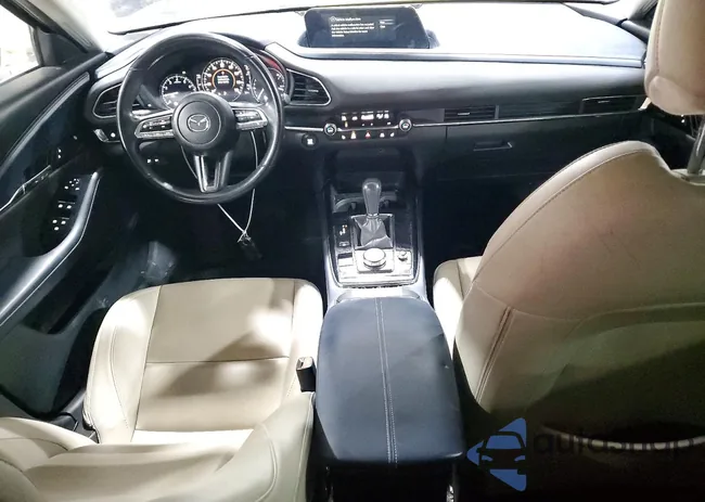 3MVDMBDL9LM128422: 76655055