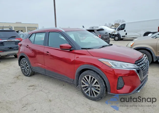 3N1CP5CV5NL528448: 76002175