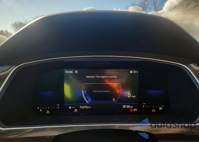 3VVMB7AX6PM018978: 75848745