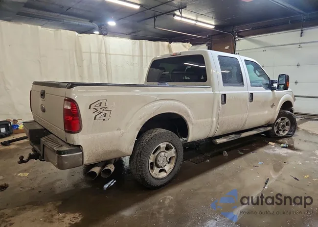 1FT7W2BT2GEC31575: 77190075