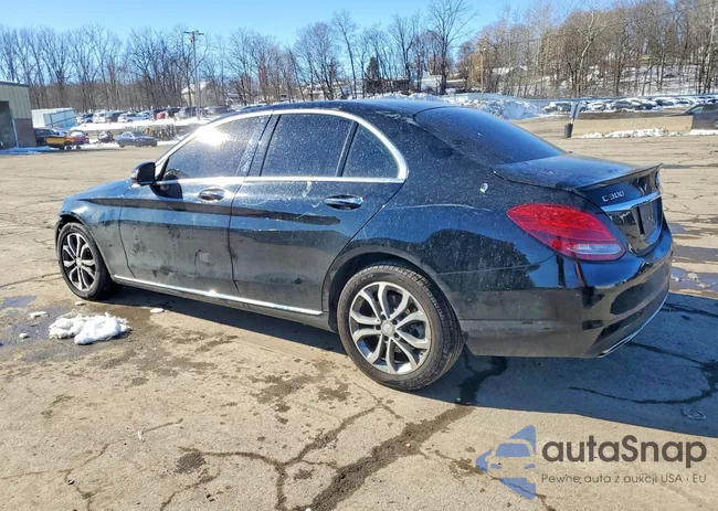 55SWF4KB4GU146572: 77581545