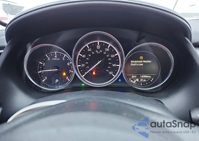 JM1GL1W55H1118422: 78624755