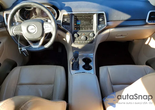 1C4RJFBG0HC765057: 75409975