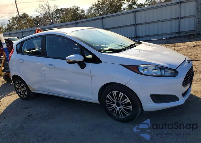 3FADP4EE9FM140665: 77510965