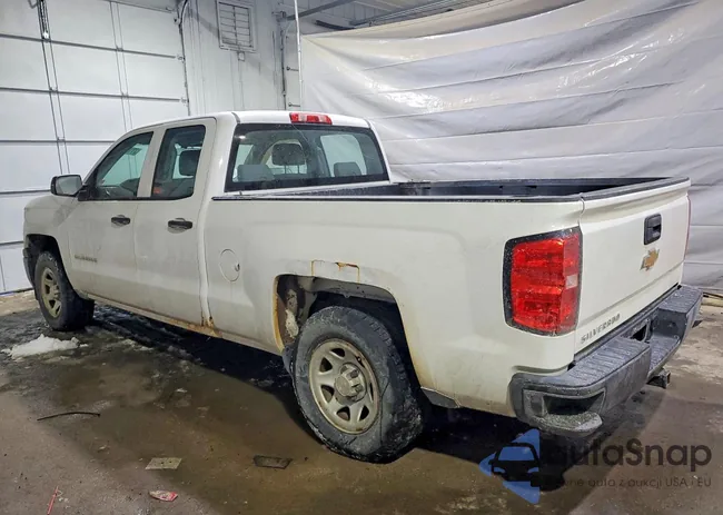 1GCRCPEH1EZ334384: 77120875