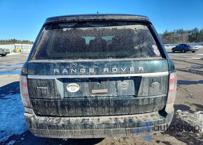 SALGS2FV9HA374127: 76697955