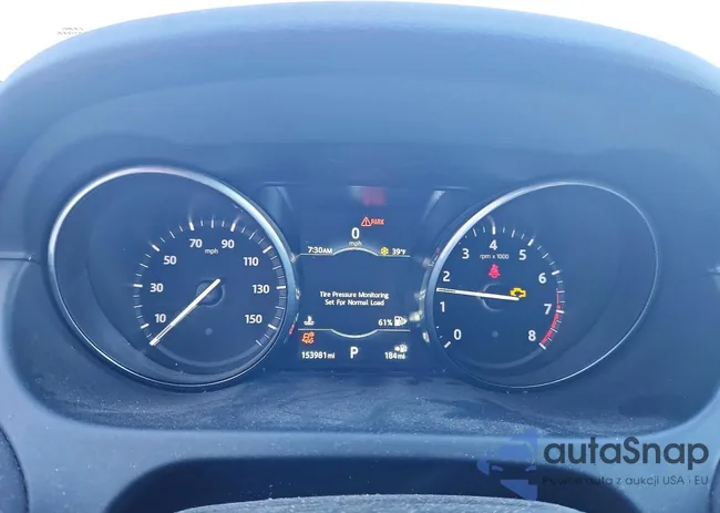 SALCR2BG7HH687878: 76404745