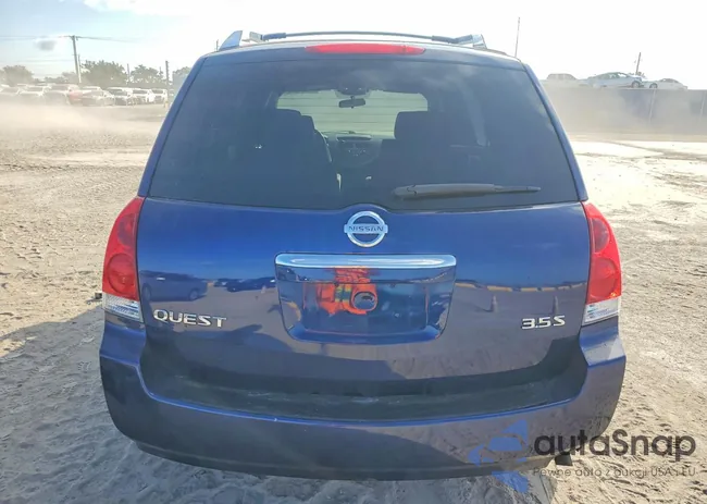 5N1BV28U38N121760: 77334715