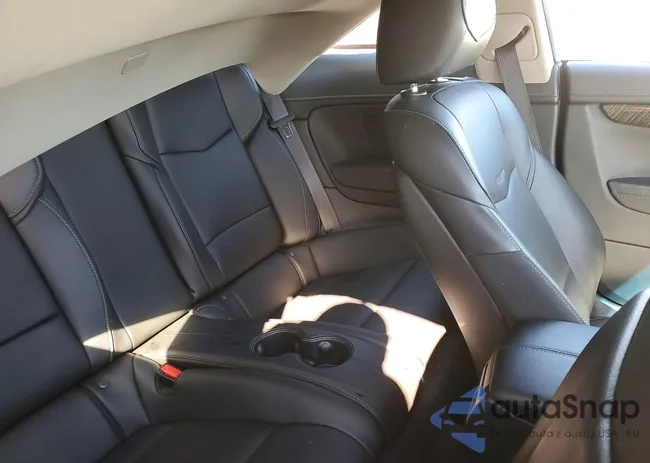 1G6AG1RX6H0184462: 79295355