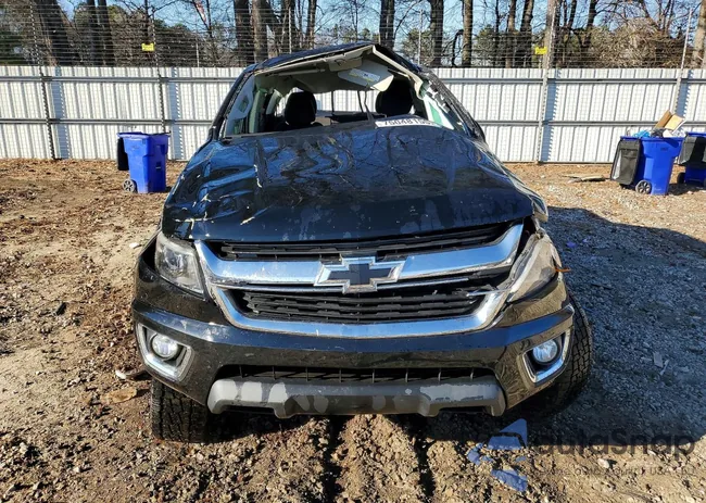 1GCGSCEN1H1332887: 75048155