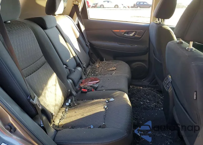 KNMAT2MT3KP525124: 76347765