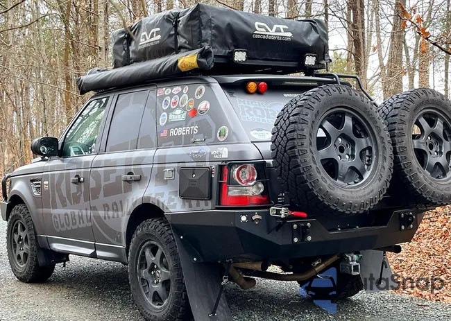 SALSH2E40DA784018: 78756535